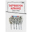Depresyon Hrkas Dergah Yaynlar