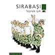 Sraba letiim Yaynlar