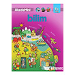 Akademini Bilim Doan Egmont Yaynclk