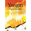 Yangn letiim Yaynlar