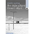 Her Dan Glgesi Deniz Der letiim Yaynlar