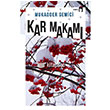 Kar Makam Dergah Yaynlar