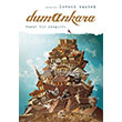 Dumankara letiim Yaynlar