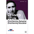 Zincirlenmi Zamanlar Zincirlenmi Szckler thaki Yaynlar