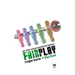Fair Play tken Neriyat