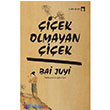 iek Olmayan iek Dergah Yaynlar