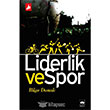 Liderlik ve Spor tken Neriyat