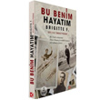 Bu Benim Hayatm Kibele Yaynlar