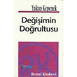 Değişimin Doğrultusu Remzi Kitabevi