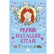 Pea nin Hayaller Kitab Pegasus Yaynlar