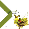 Eyvan Hayal Yaynlar