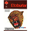 Etoburlar Remzi Kitabevi