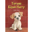 Yuvasz Kpek Harry Pegasus Yaynlar