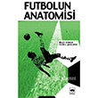 Futbolun Anatomisi tken Neriyat