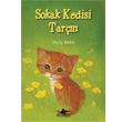 Sokak Kedisi Tarn Pegasus Yaynlar