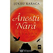 Anest Nara tken Neriyat