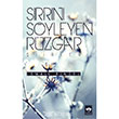 Srrn Syleyen Rzgar tken Neriyat