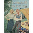 Otomobili Tanyalm Remzi Kitabevi