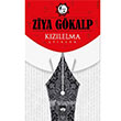 Kzl Elma tken Neriyat