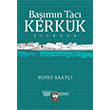 Bamn Tac Kerkk tken Neriyat