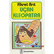 Ucan Kleopatra Remzi Kitabevi