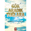 Gk Aradk Tulara tken Neriyat