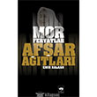 Afar Atlar tken Neriyat
