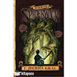 Spiderwick Gnceleri Sonras  Ejderha Kral Doan Egmont Yaynclk