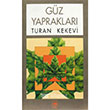 Gz Yapraklar tken Neriyat