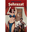 Şehrazat İletişim Yayınları