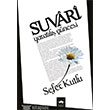 Suvari tken Neriyat