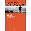 Yrek Srgn letiim Yaynlar