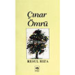 nar mr tken Neriyat