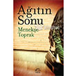 Atn Sonu letiim Yaynlar