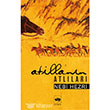 Atillann Atllar tken Neriyat