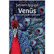 Vens letiim Yaynlar