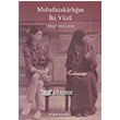 Muhafazakarln ki Yz Dergah Yaynlar
