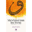 Mevlanann ncileri tken Neriyat