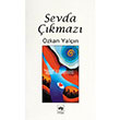 Sevda kmaz tken Neriyat