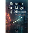 Buralar Braktn Gibi letiim Yaynlar