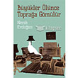 Bykler lnce Topraa Gmlr letiim Yaynlar