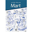 Mart letiim Yaynlar
