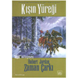 Zaman ark 9.Cilt 2.Kitap Kn Yrei thaki Yaynlar