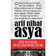 Bir Bayrak Rzgar Bekliyor tken Neriyat
