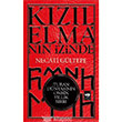 Kzlelmann zinde tken Neriyat