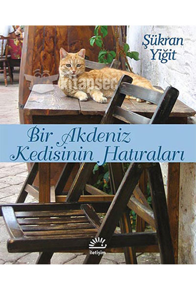 Okulda Nasl Davranalm ? Altn Kitaplar