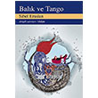 Balk ve Tango Dergah Yaynlar