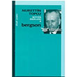 Bergson Dergah Yaynlar
