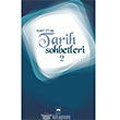 Tarih Sohbetleri 2 tken Neriyat