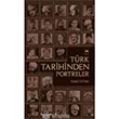 Trk Tarihinden Portreler tken Neriyat